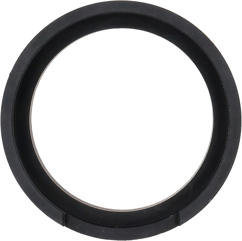 Adapter für Opel Combo Produktbild img3 L