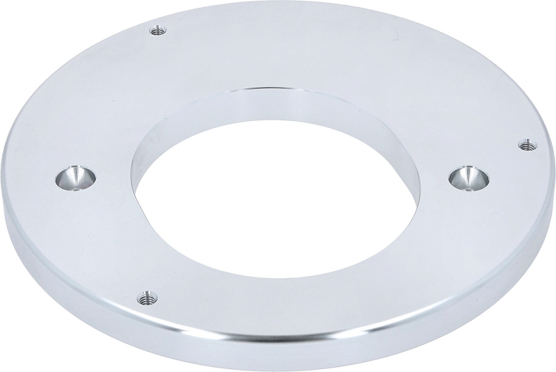 Adapter für Opel Insignia B Produktbild img5 L