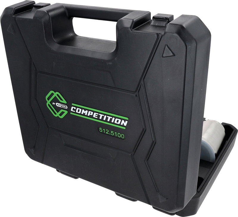 COMPETITION Scheinwerfer-Aufbereitungs-Satz, 16-tlg Produktbild img6 L