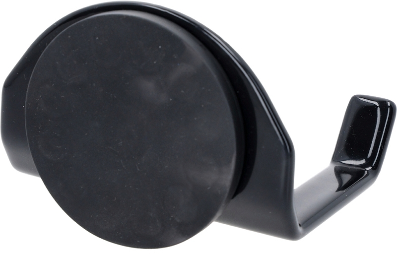 Magnethalter für Schlagschrauber Produktbild img3 L