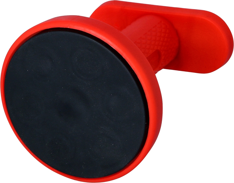 Magnethalter Produktbild img3 L