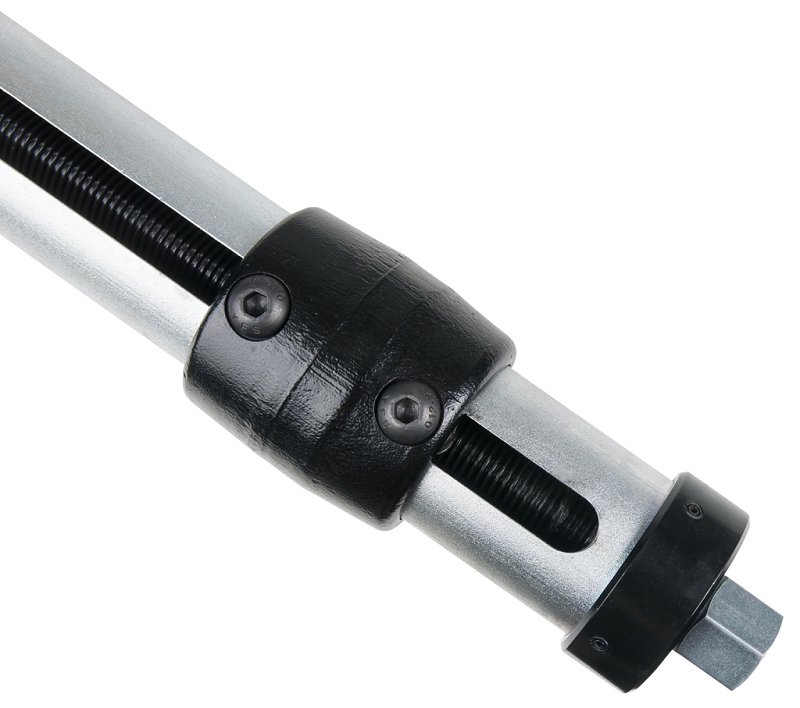 Universal Federspanner-Satz, 6-tlg Produktbild img4 L