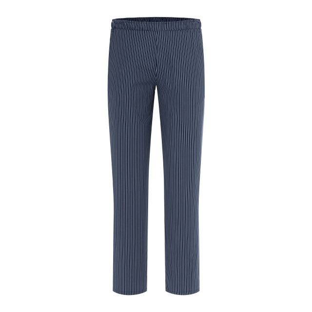 Karlowsky Schlupfhose Carlo HM 1 marine Gr. 3XL Produktbild img1 L
