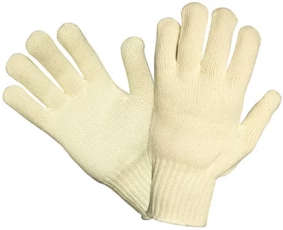 Hitzeschutzhandschuh Resisto Heat Größe 9,5 Produktbild img1 L