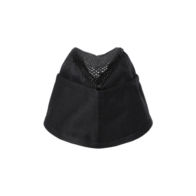 Karlowsky Schiffchen Finnland KM 10 schwarz Gr. 56 Produktbild img1 L