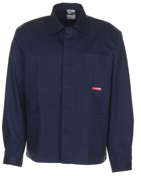 Planam Jacke BW 290-0102 Produktbild img1 L