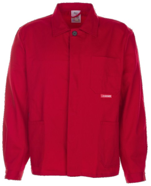 Planam Jacke BW 290-0103 Produktbild img1 L