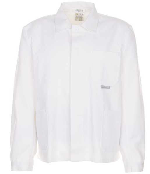 Planam Jacke BW 290-0105 Produktbild img1 L