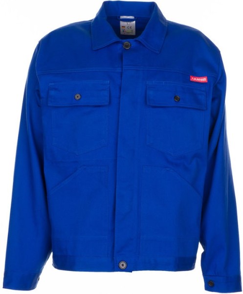 Planam Blousonjacke BW 270-1550 Produktbild img1 L