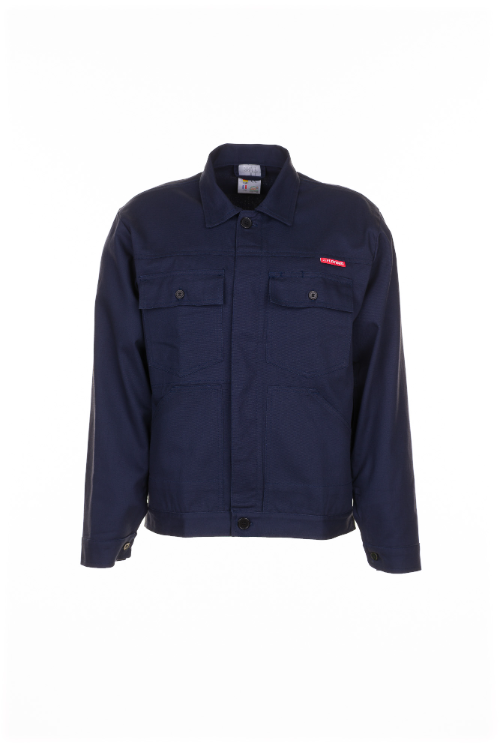 Planam Blousonjacke BW 270-1551 Produktbild img1 L
