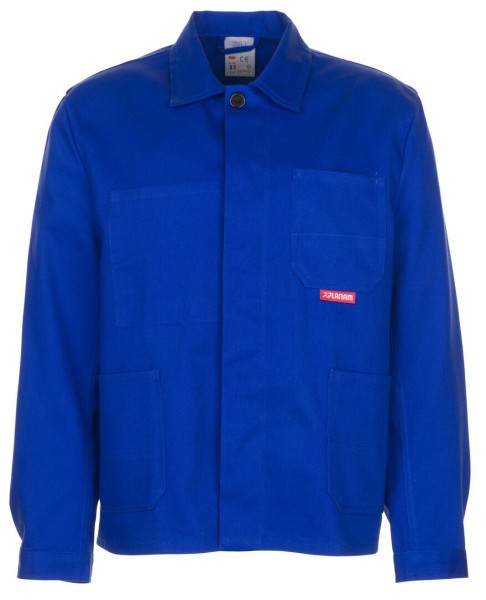 Planam Blousonjacke BW 290-0106 Produktbild img1 L