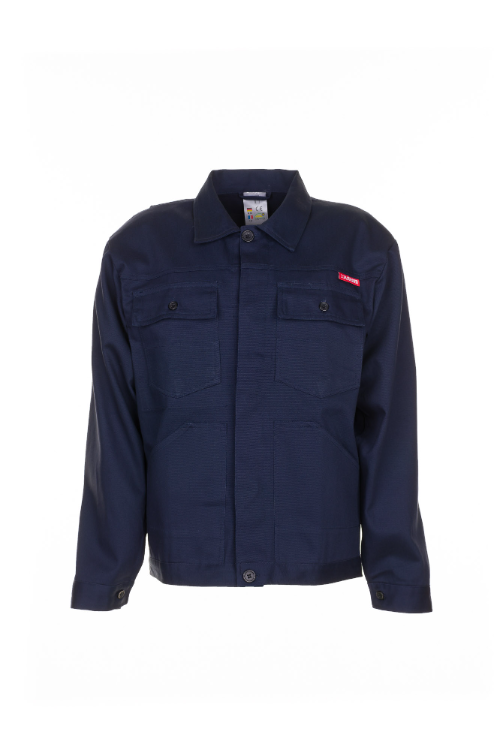Planam Blousonjacke BW 290-0107 Produktbild img1 L
