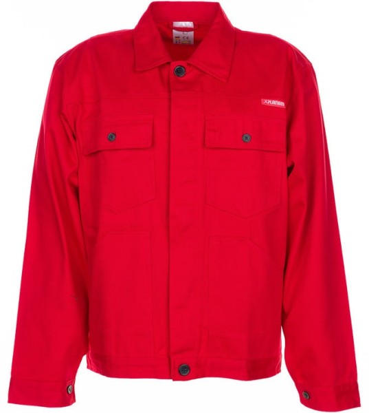 Planam Blousonjacke BW 290-0108 Produktbild img1 L