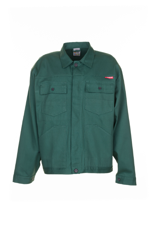 Planam Blousonjacke BW 290-0109 Produktbild img1 L