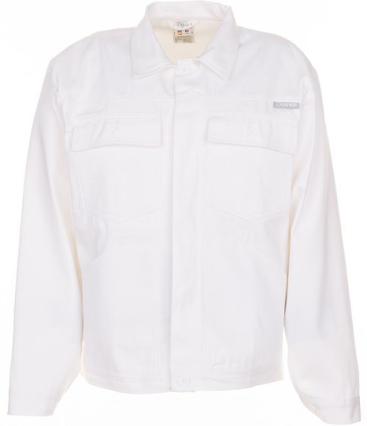 Planam Blousonjacke BW 290-0110 Produktbild img1 L