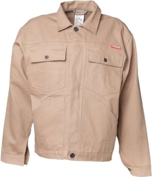 Planam Blousonjacke BW 290-0151 Produktbild img1 L