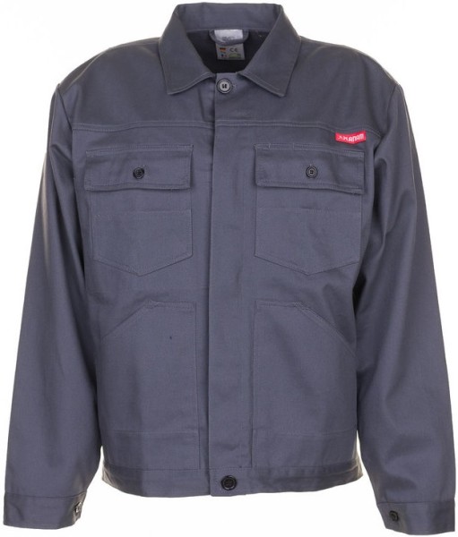 Planam Blousonjacke BW 290-0191 Produktbild img1 L