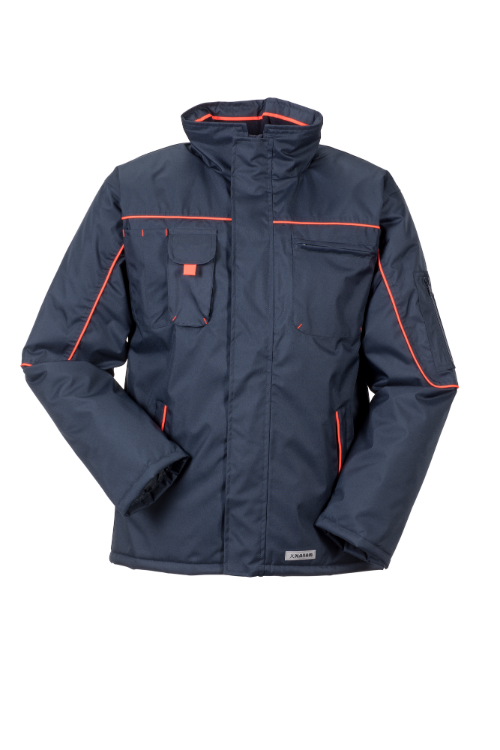 Planam Jacke Piper 3536  Produktbild img1 L