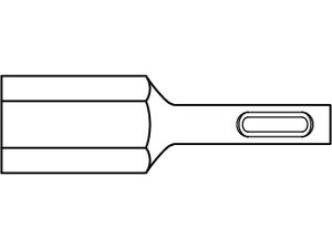 ART 81024 FISCHER-Maschinensetzgerät RA-SDS S Produktbild img1 L