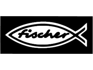 ART 81063 FISCHER-DUOBLADE LD S Produktbild img1 L