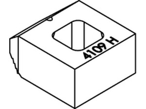 ART 82003 LINDAPTER GT BSNT M 12 galv. verzinkt S Produktbild img1 L