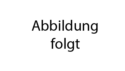 ART 82720 Sapi Kabelbinder CLICKTIE PA 6.6 5,6 x 500 rot S Produktbild img1 L