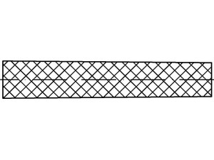 ART 88526 FISCHER-Injektions Ankerhülsen FIS H 22 x 1000 L S Produktbild img1 L