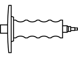 ART 88595 FISCHER-Einschlaggerät FZED 10 plus S Produktbild img1 L