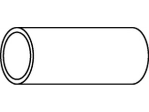 ART 88684 FISCHER-FIS-Verlängerungs- schlauch S Produktbild img1 L