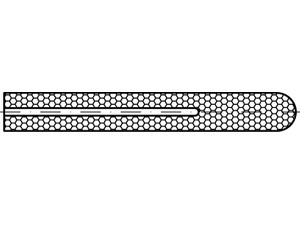 ART 88687 FISCHER-Reaktionspatrone RSB 10 mini S Produktbild img1 L
