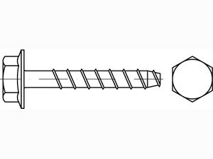 ART 88902 MULTI-MONTI MMSplus-SS 16 x 130/15/ 30 SW 21 gal Zn S Produktbild img1 L