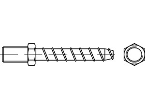ART 88903 MULTI-MONTI MMSplus-St 7,5 x 70 M 8 SW 10 gal Zn S Produktbild img1 L