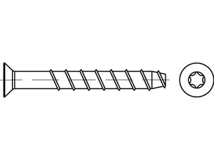 ART 88905 MULTI-MONTI MMSplus-F 10 x 80/ 15/ 30 T45 gal Zn S Produktbild img1 L
