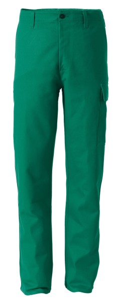 Rofa Hose Top 11225-136 Produktbild img1 L