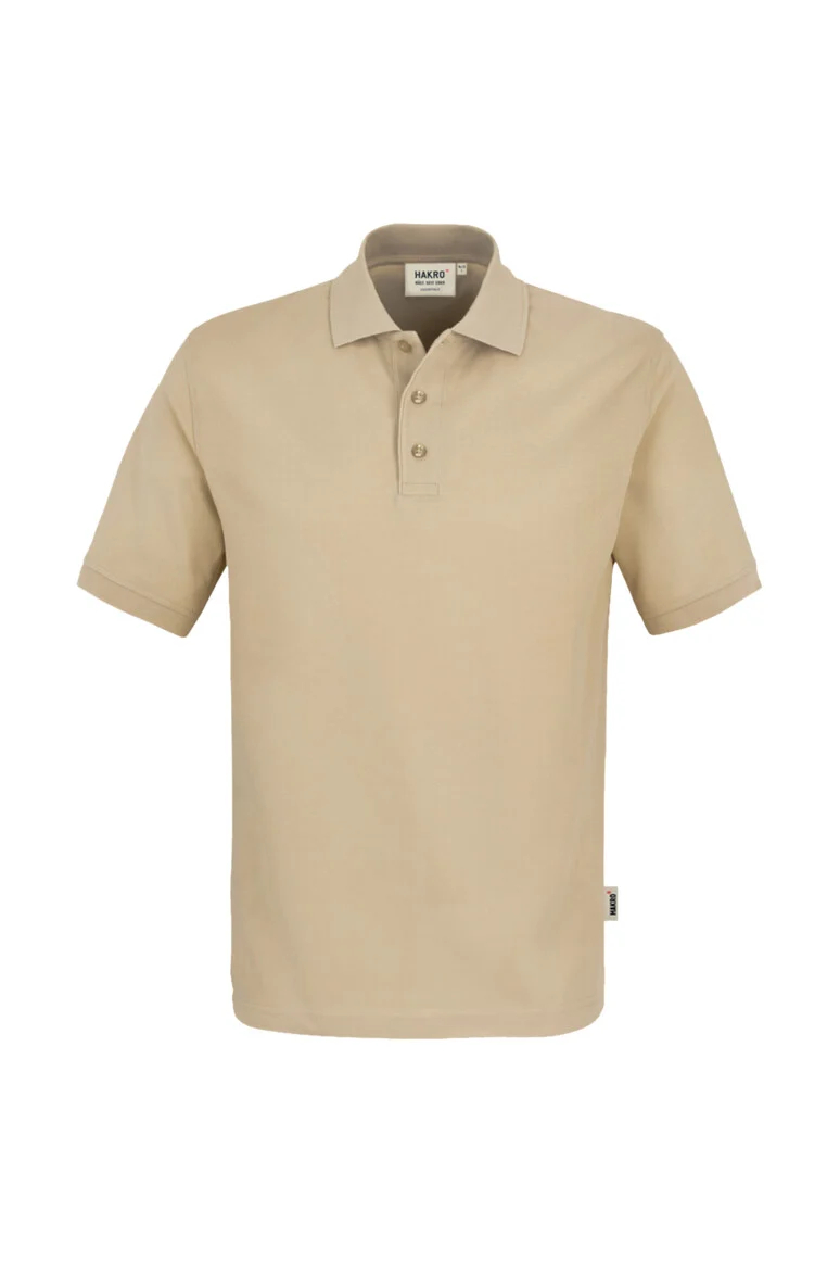 Polo-Shirt Top 800 Größe XS Produktbild img1 L