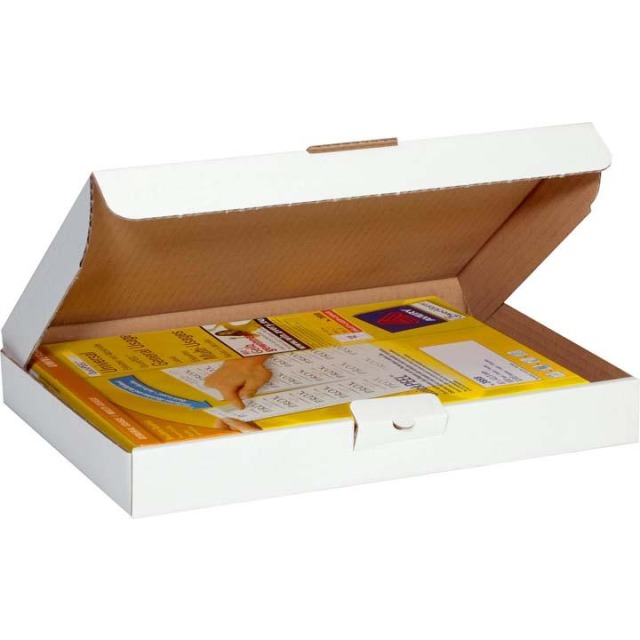 Maxi-Briefbox Produktbild img1 L