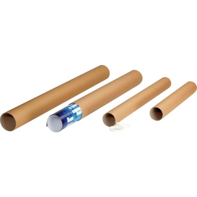 Versandrohr Produktbild img1 L