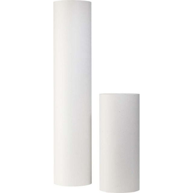 Packpapier, Rollenware, Packseide Produktbild img1 L