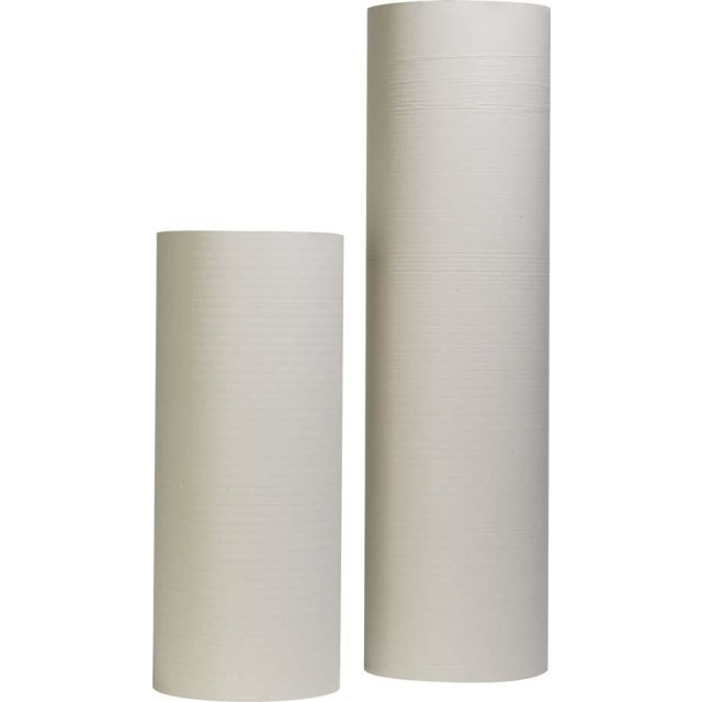 Packpapier, Rollenware, Schrenzpapier Produktbild img1 L