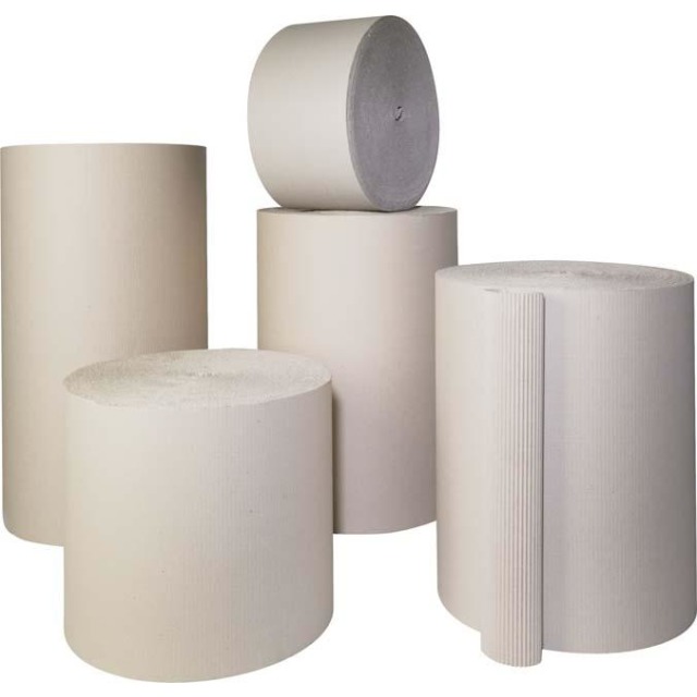 Rollen-Wellpappe Produktbild img1 L