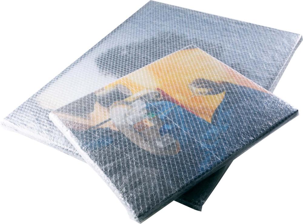Luftpolsterfolie, 2- und 3-lagig Produktbild img2 L