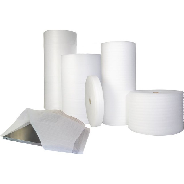Schaumfolie Produktbild img1 L