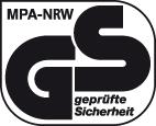 Großfachregal META MULTIPAL Produktbild img6 L