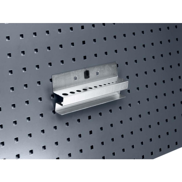 Bohrerhalter B225 mm für Lochplatten für Lochplatten bott Produktbild img1 L