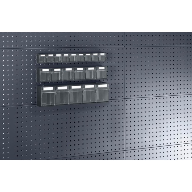 Klarsichtmagazin Produktbild img1 L