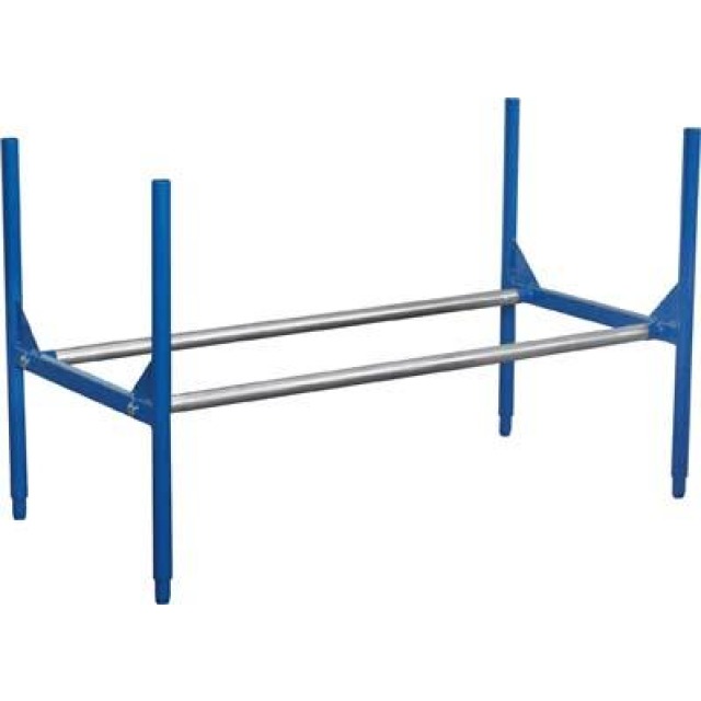 Etage für Reifenwagen 1225x646x704 Produktbild img1 L