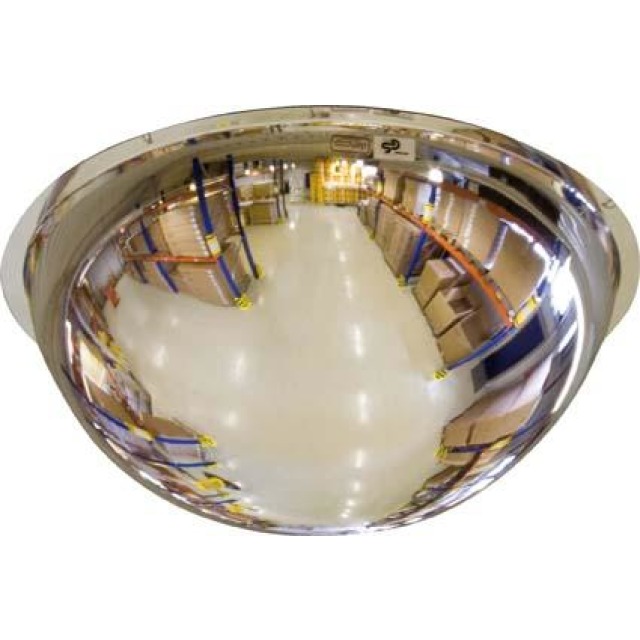 Panoramaspiegel 360° Produktbild img1 L