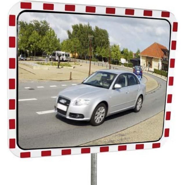 Verkehrsspiegel Produktbild img1 L
