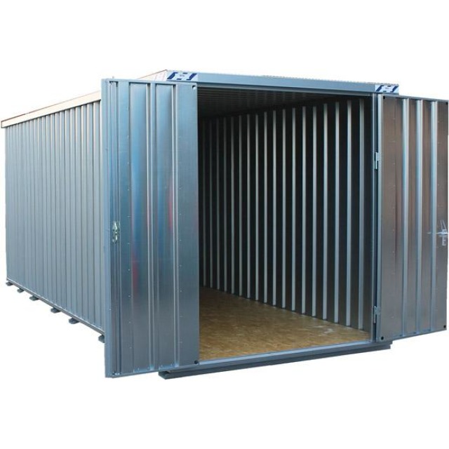 Lager-Container SC+ Produktbild img1 L