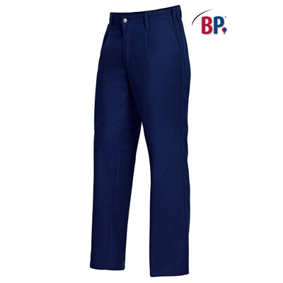 Cotton Plus Bundhose dunkelblau 1469 720 10 Produktbild img1 L